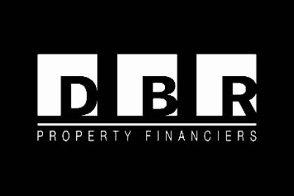 Logo for DBR