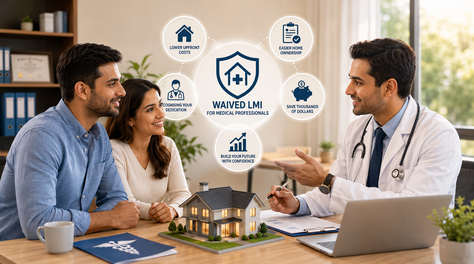 Navigating the Home Loan Refinance & Restructuring Process in NZ