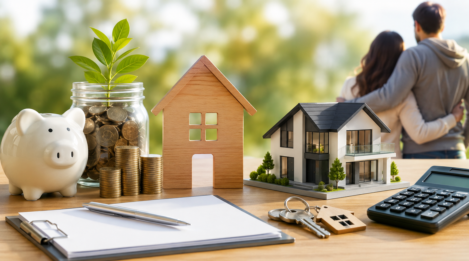 KiwiSaver First-Home Withdrawal & Kāinga Ora First Home Loans Guide