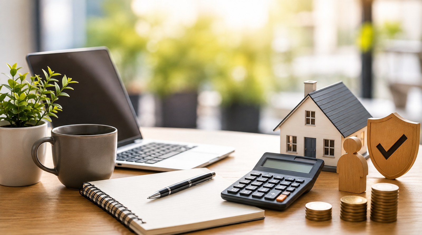The Self-Employed Guide to Alternative Income Verification Mortgages in NZ